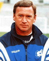 Clemente L&aacute;zaro